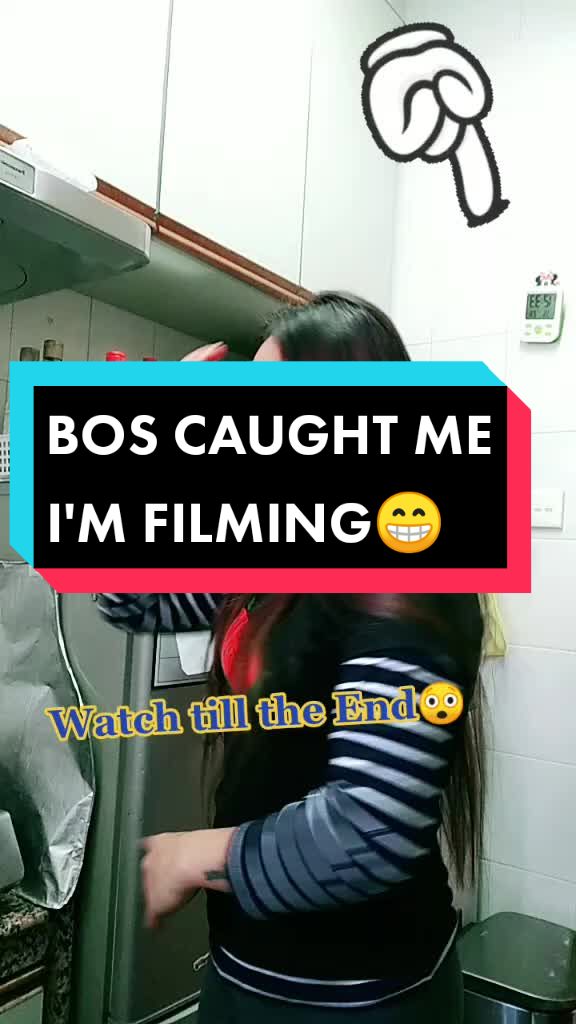 @🆑eaverGurl🇵🇭💘🇺🇸