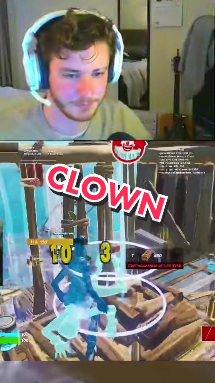 @CoolGuyGorbus