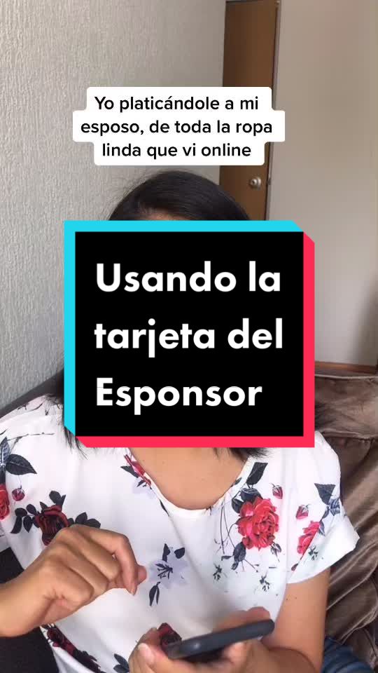 @Arely siendo Arely