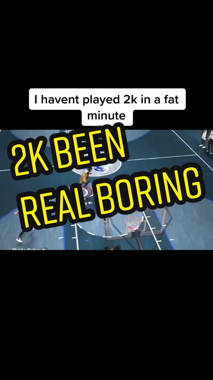 @2KDemon
