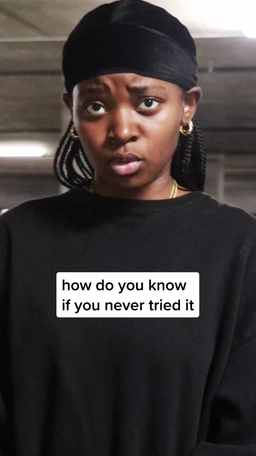 @Cookie