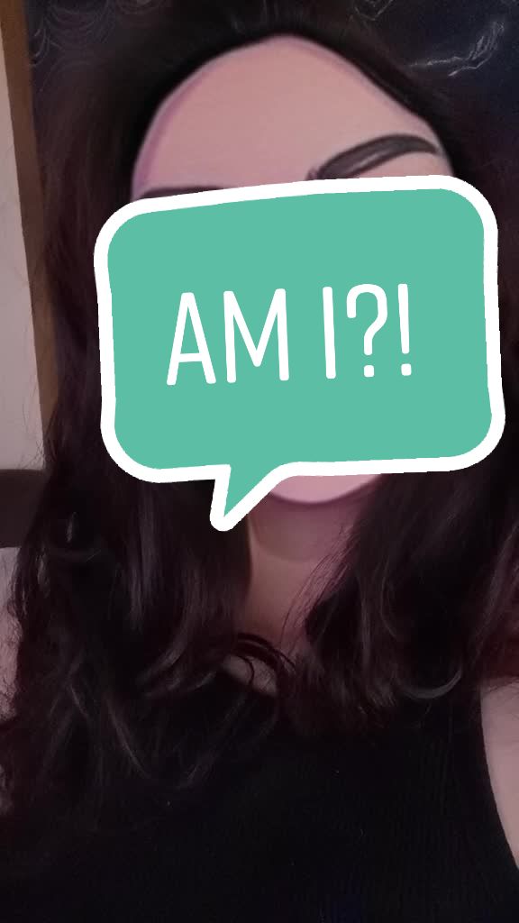 @A. P.