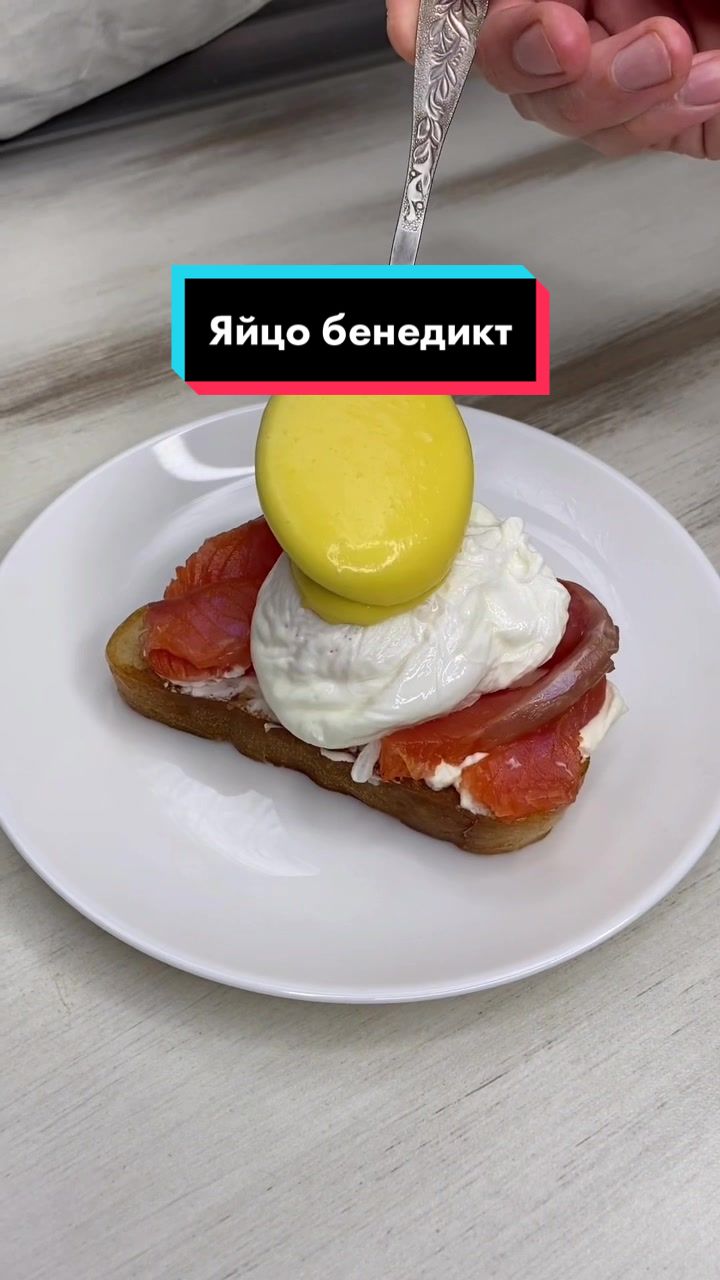 @ЕДА КУЛИНАРИЯ РЕЦЕПТЫ