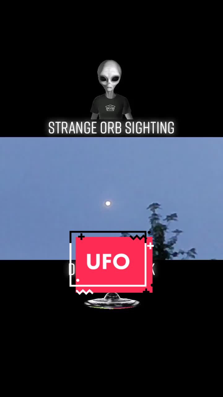 @UFOsource