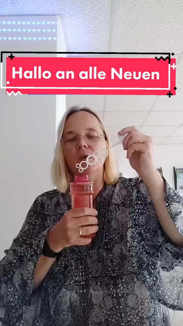 @Katis Kinderlieder