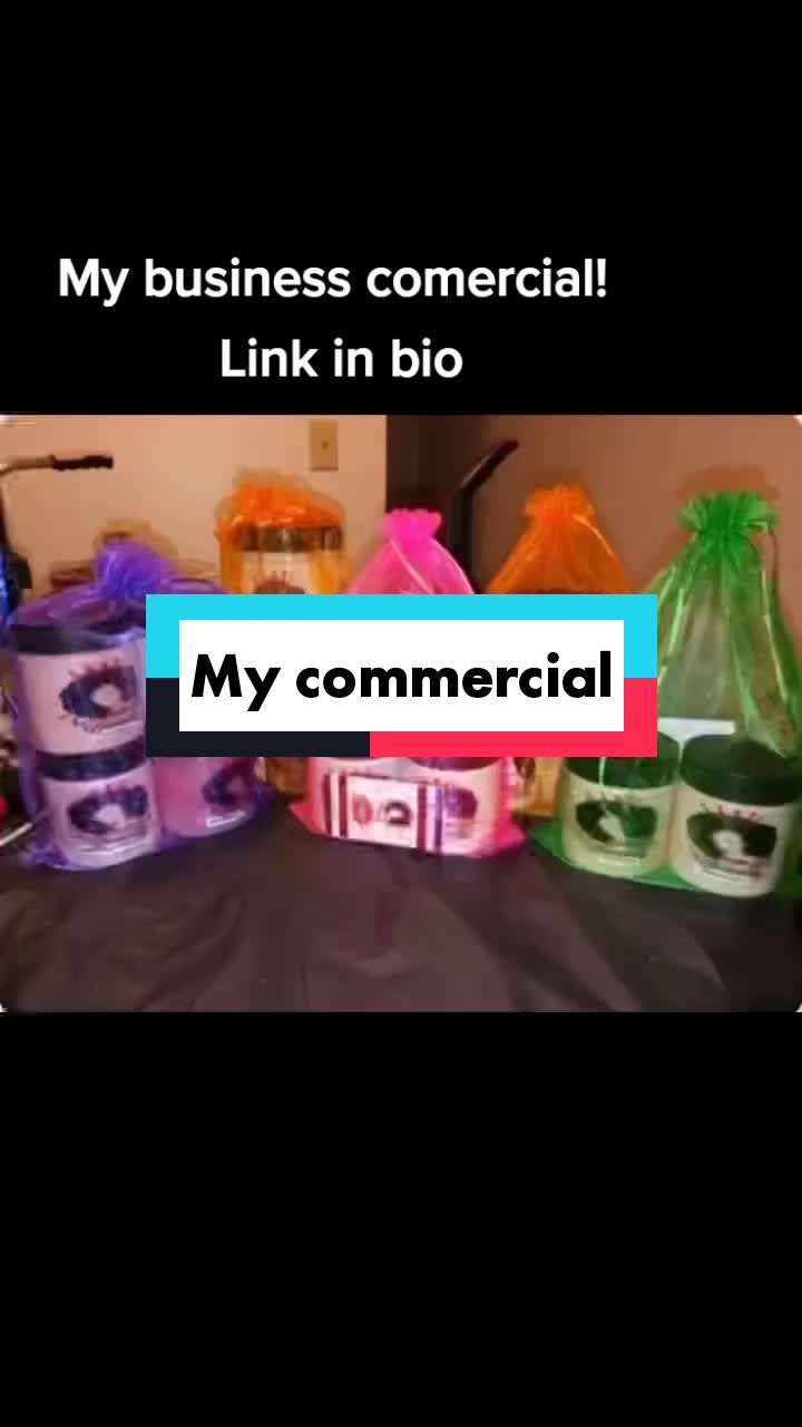 @ShugMcLovin