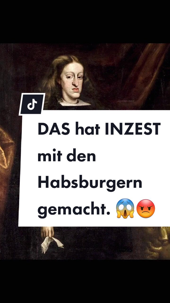@Miss History