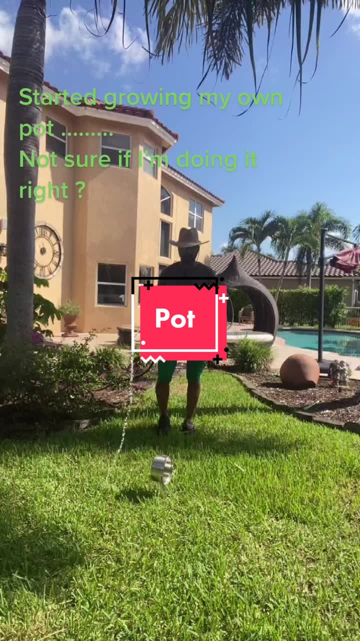 @Mark Sharma 🇺🇸 🇯🇲