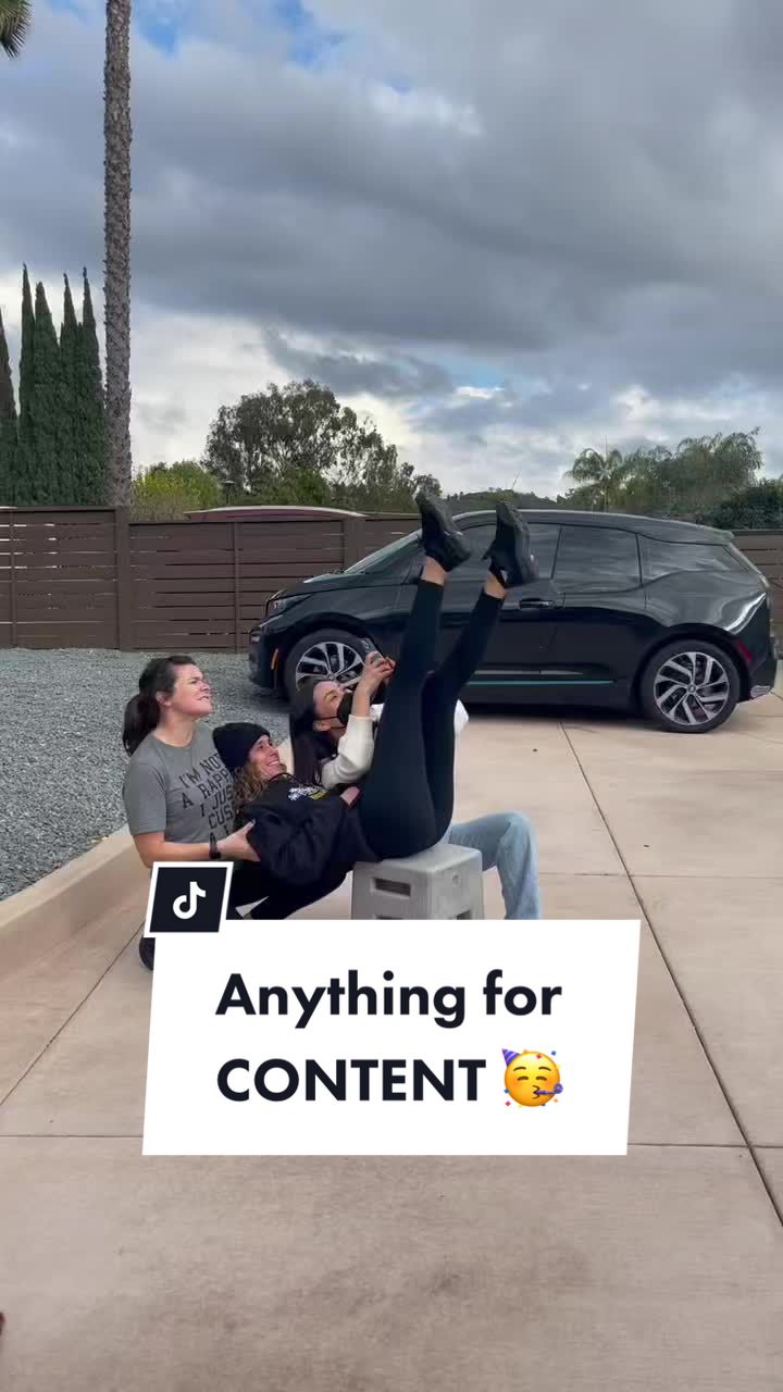 @Bring Agency