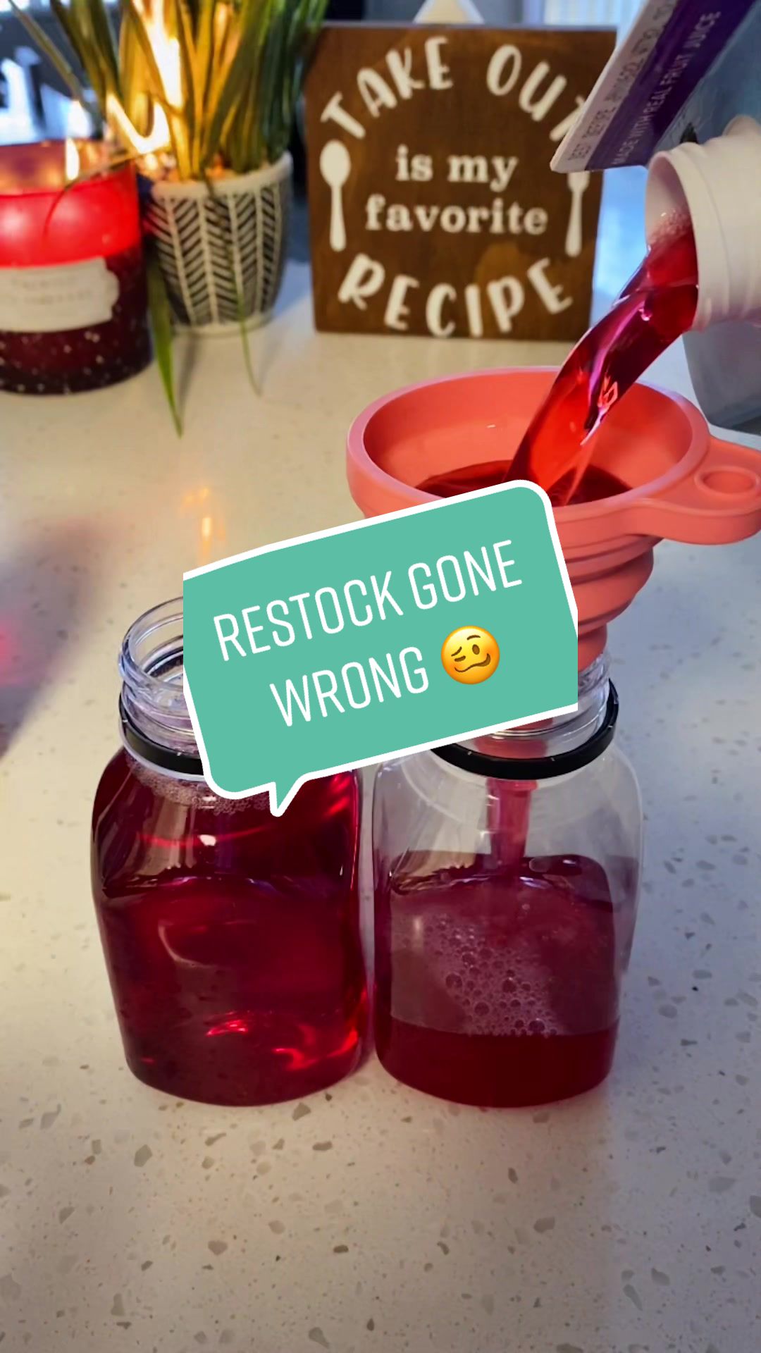 @Katie&rsquo;s Kitchen ASMR
