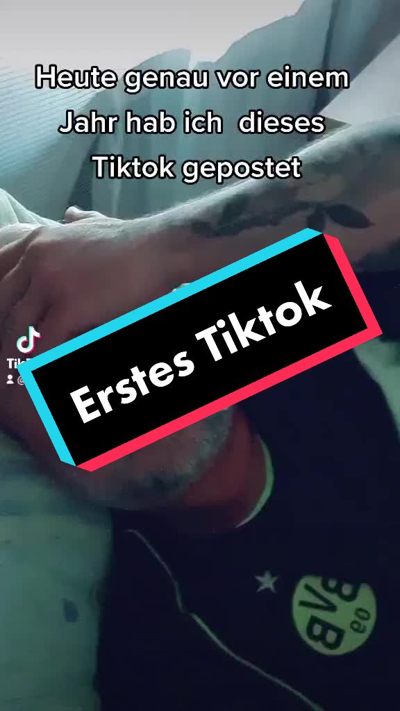 @🇵🇱C.K.🦁