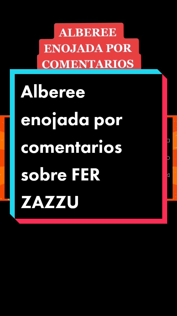 @tiktokers_latam🕷️