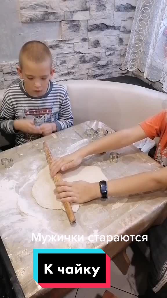 @yakimchuk🤙