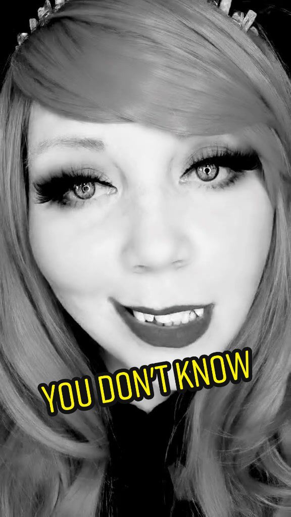 @the Demon, Pickle.