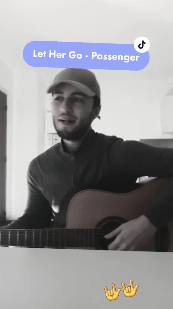 @Th&eacute;o