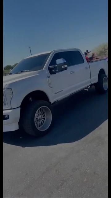 @berkleyjones99