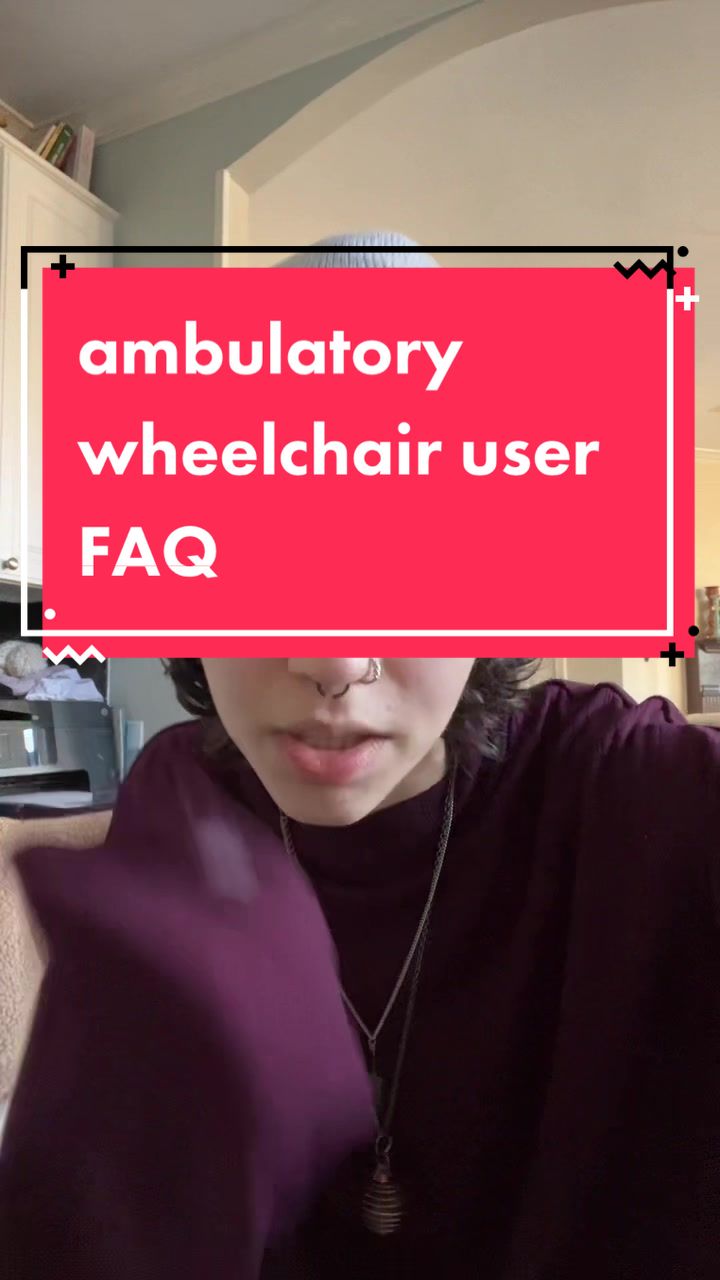 @pirate 🃏♿️