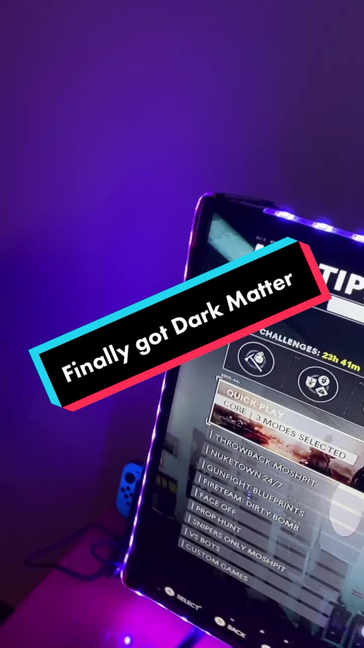 @Dimitri