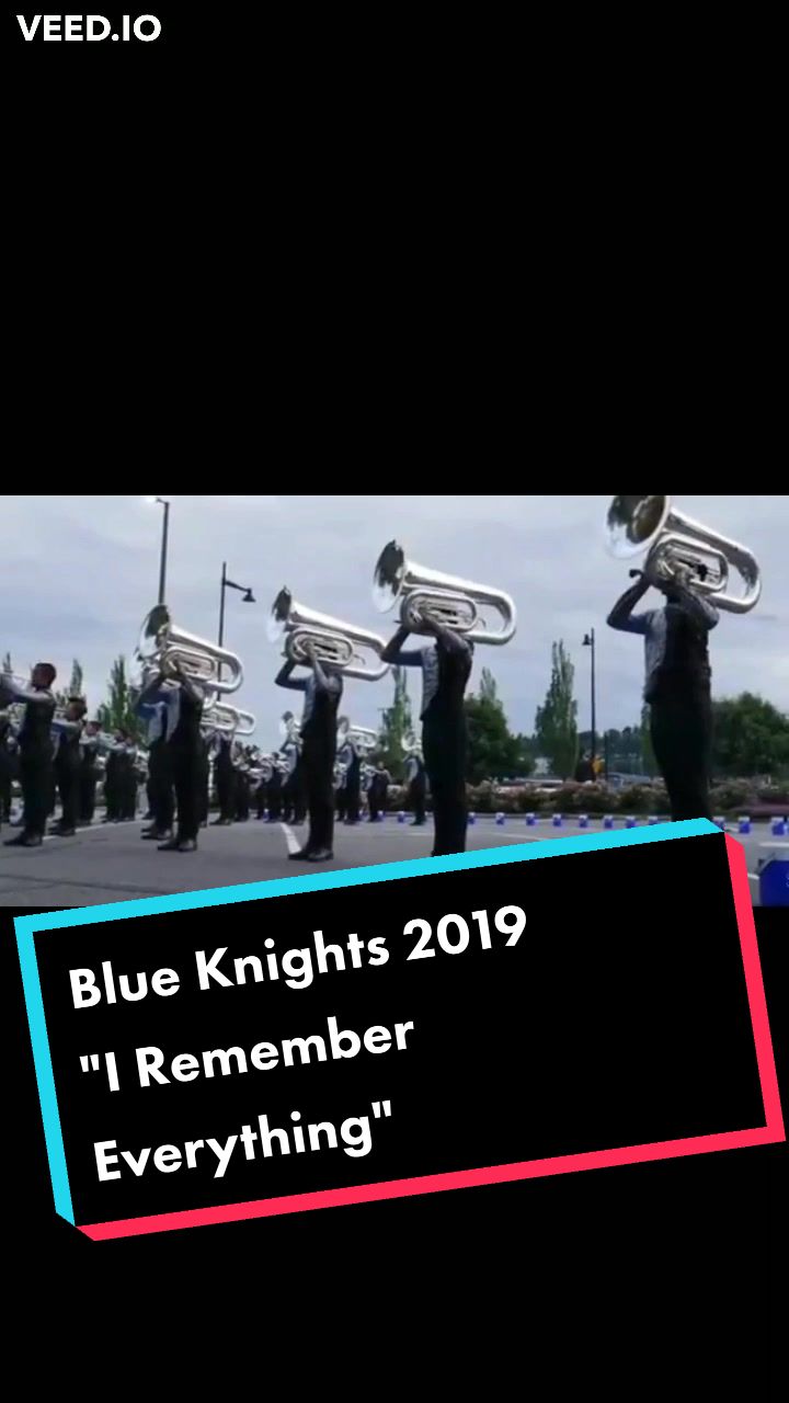 @the_marching_man