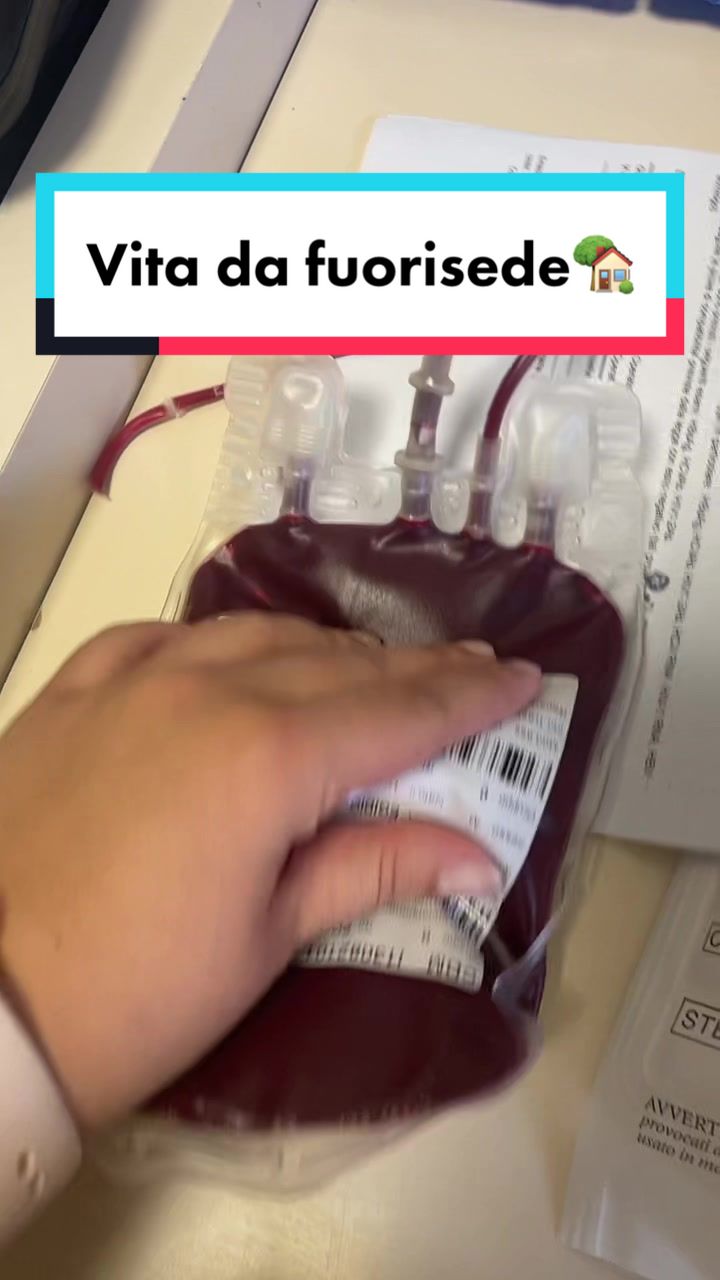 @i_amartins23