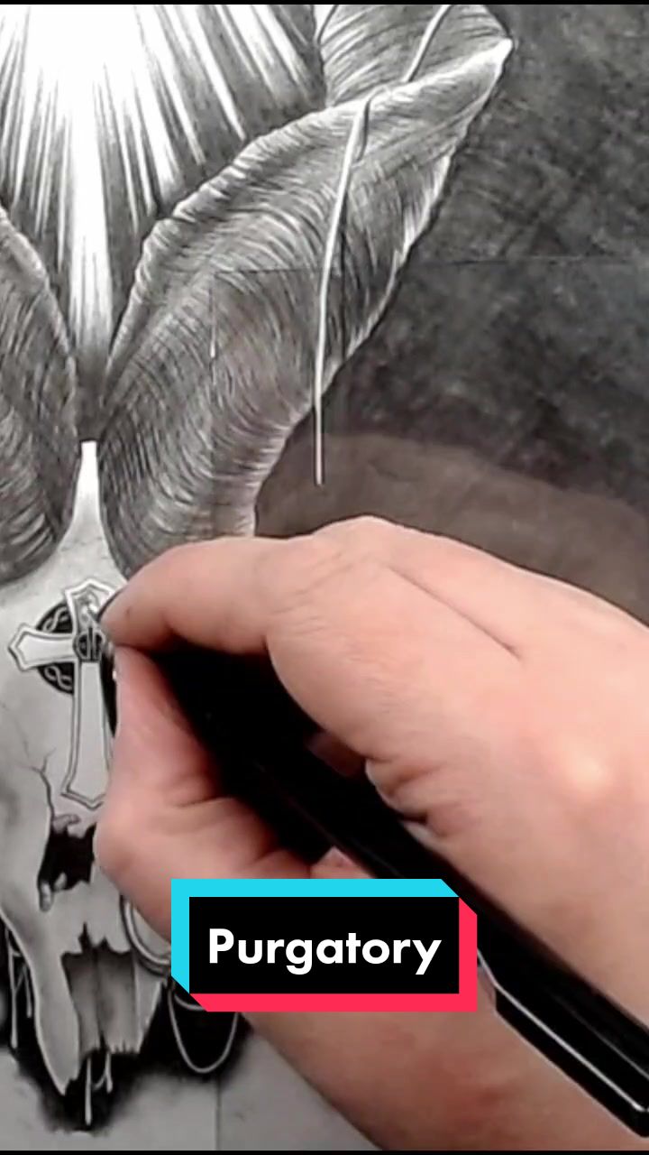 @Ders Art