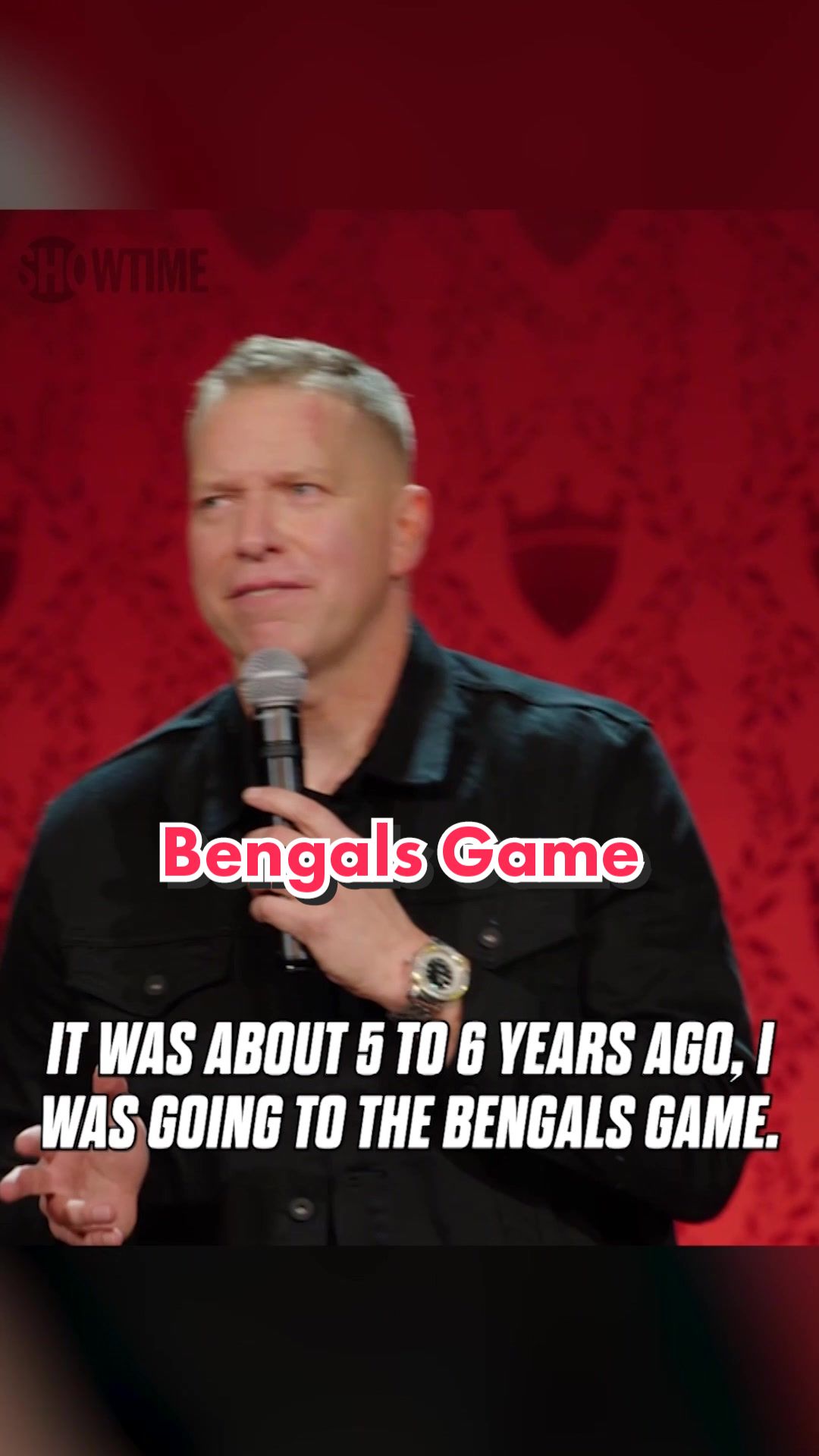 @Gary Owen