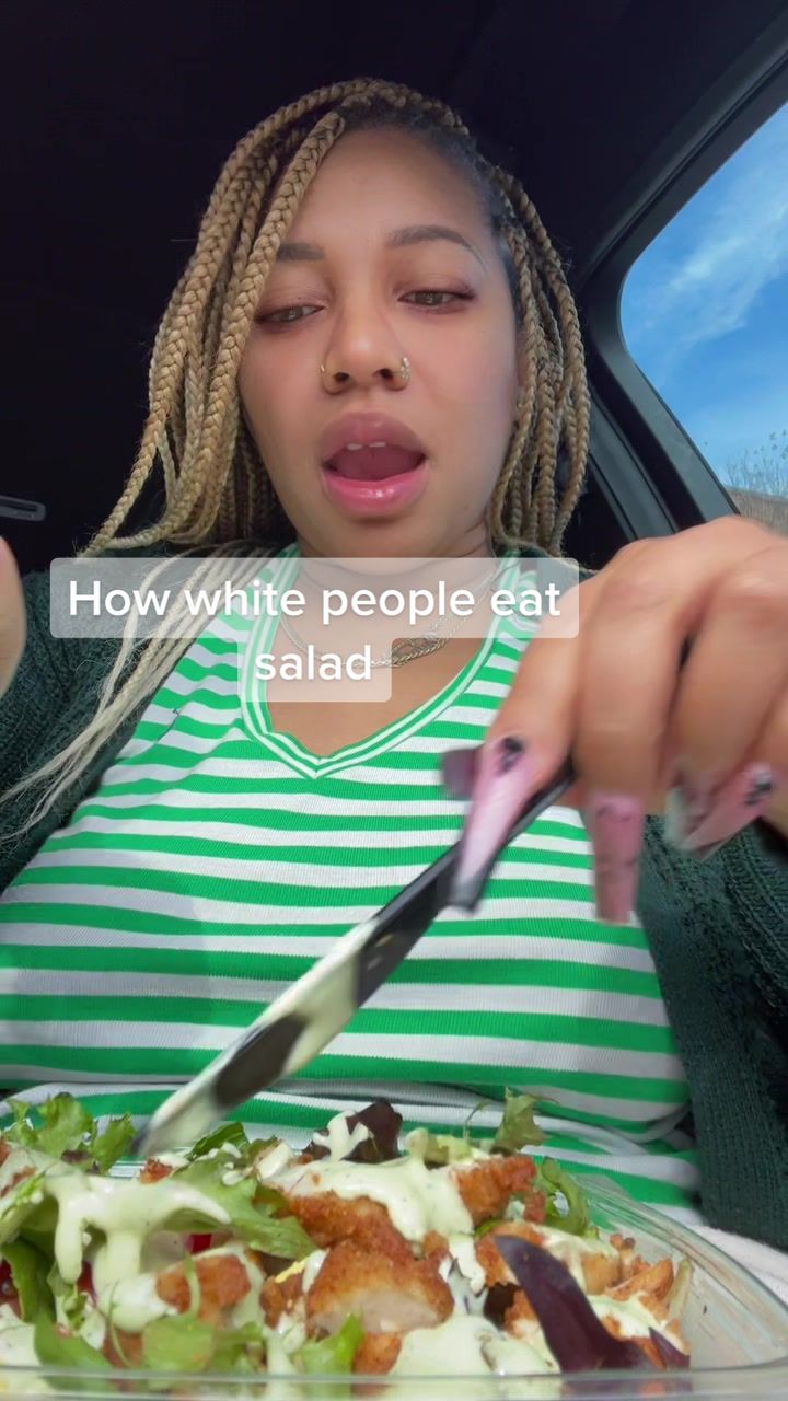 @_Baddlightskin