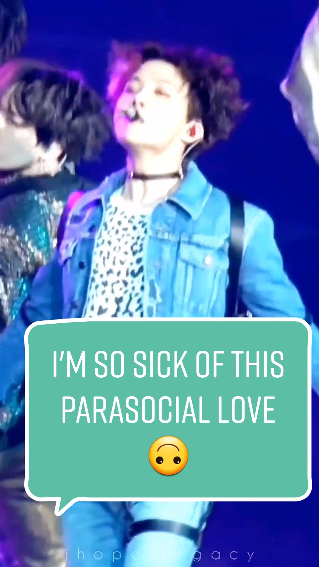 @jhopeslegacy