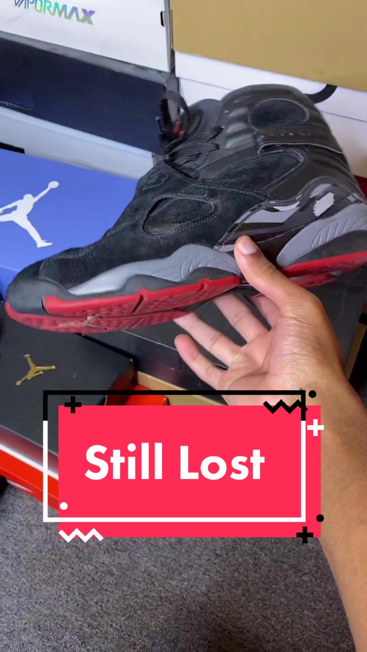 @@Sneaker.academy on Ig!!