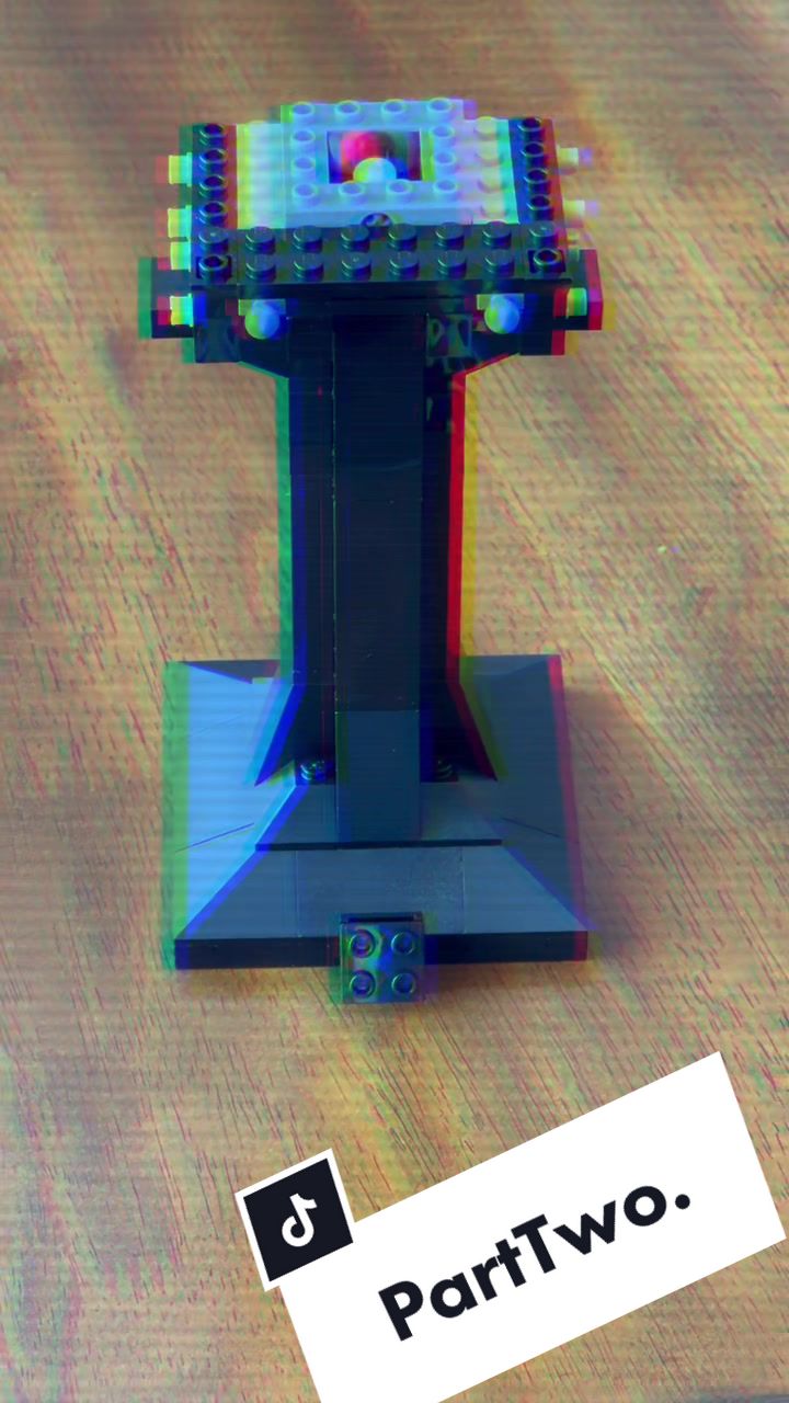@TheLegoBlockHead