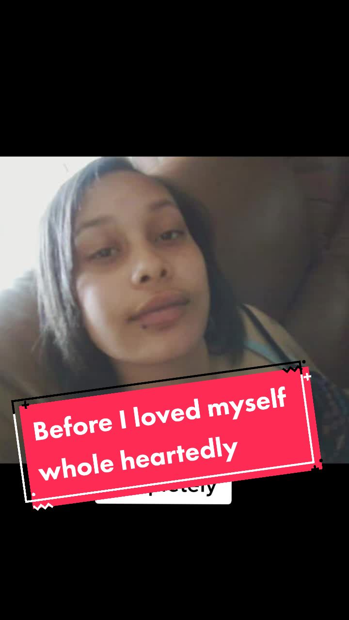 @Yellowcakeee
