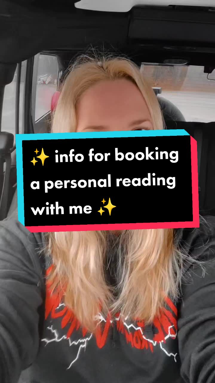 @Goddess Amber ✨️