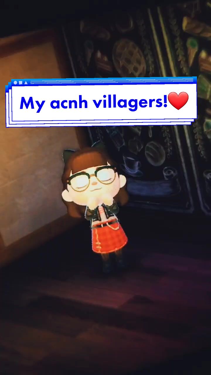@BBunny1125