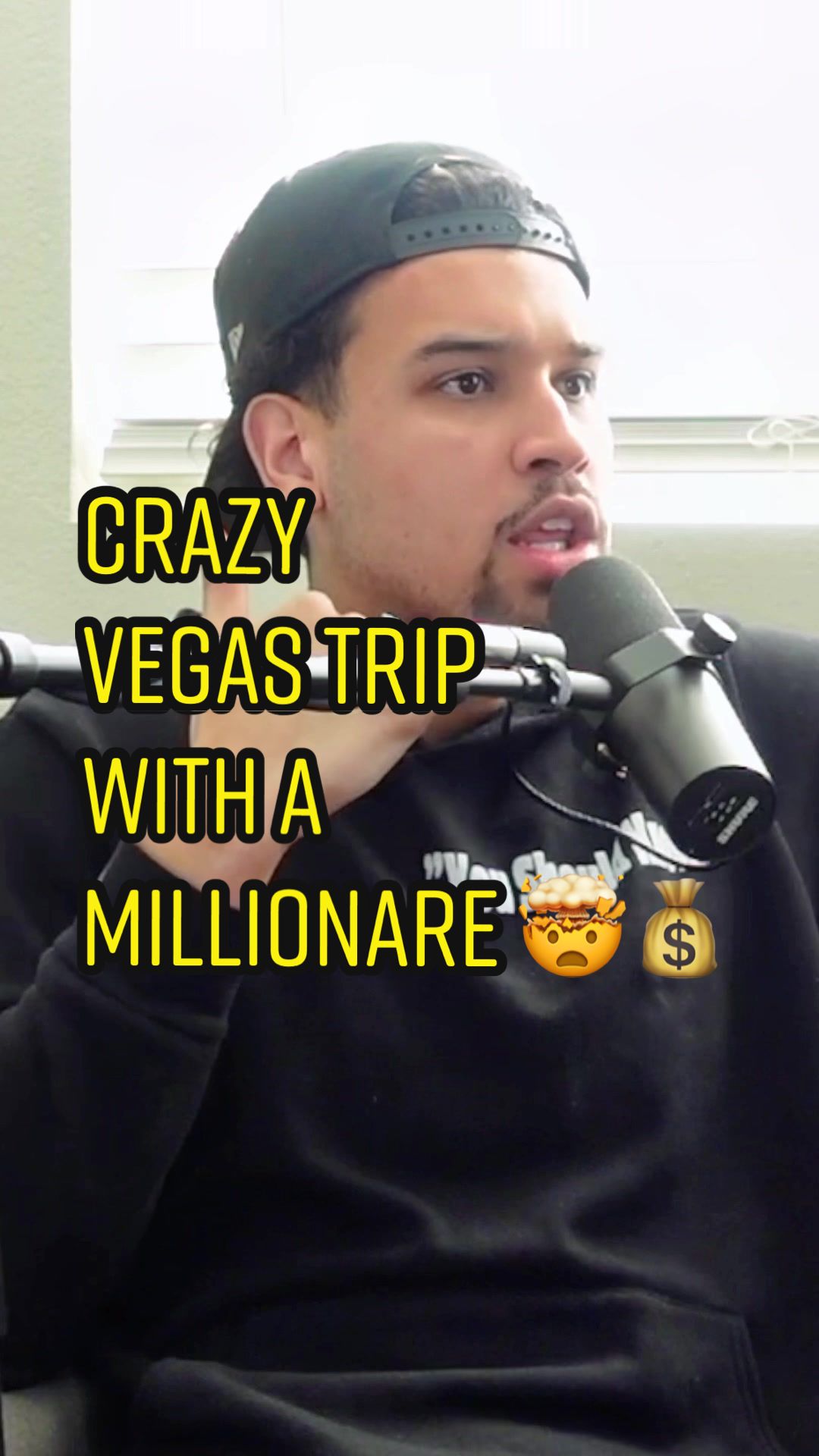 @You Should Know Podcast