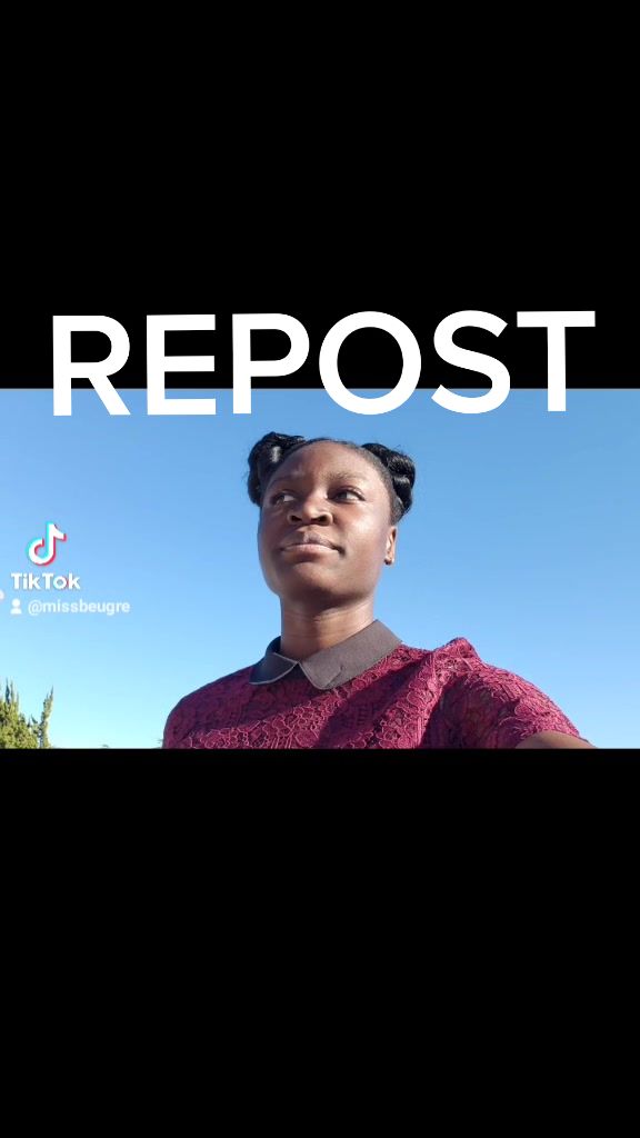 @𝓑.𝐀.𝐍.𝐆