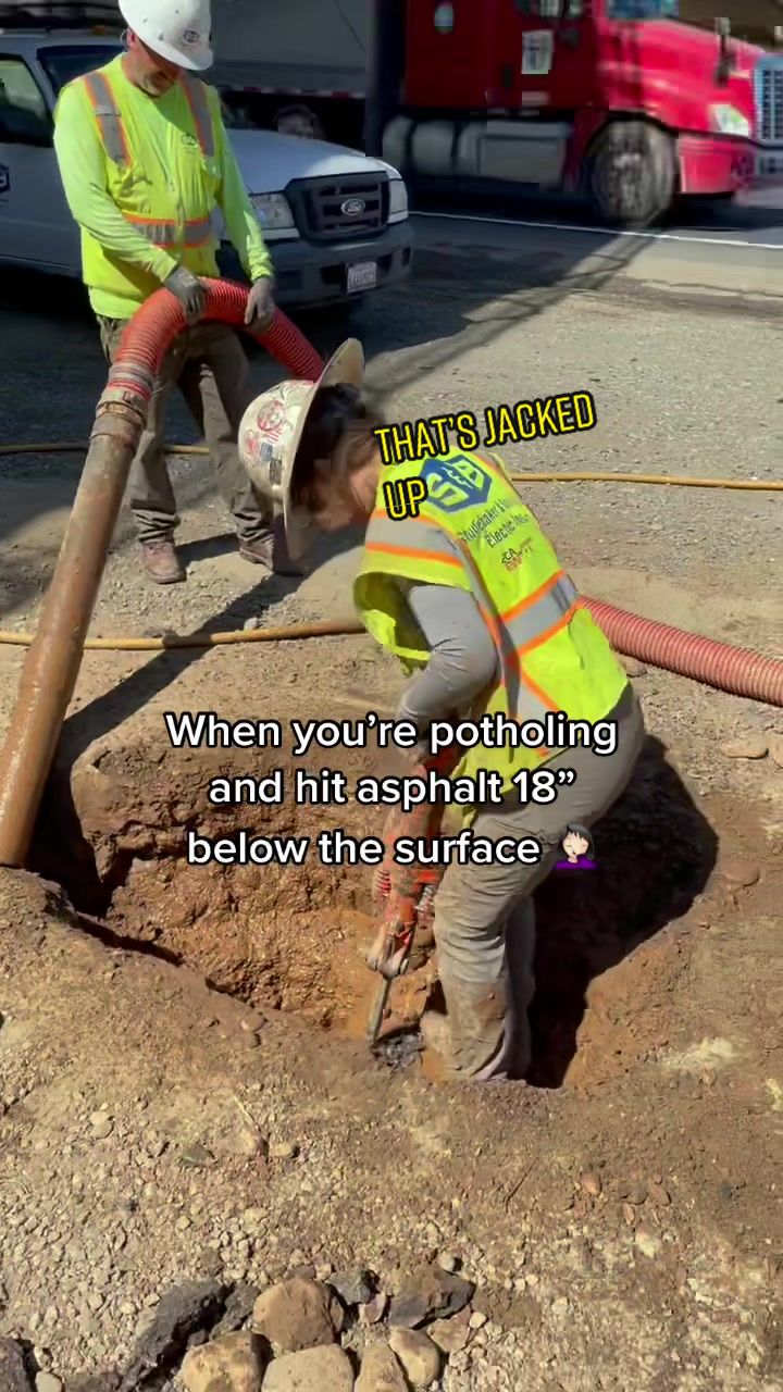 @Michi the Laborer