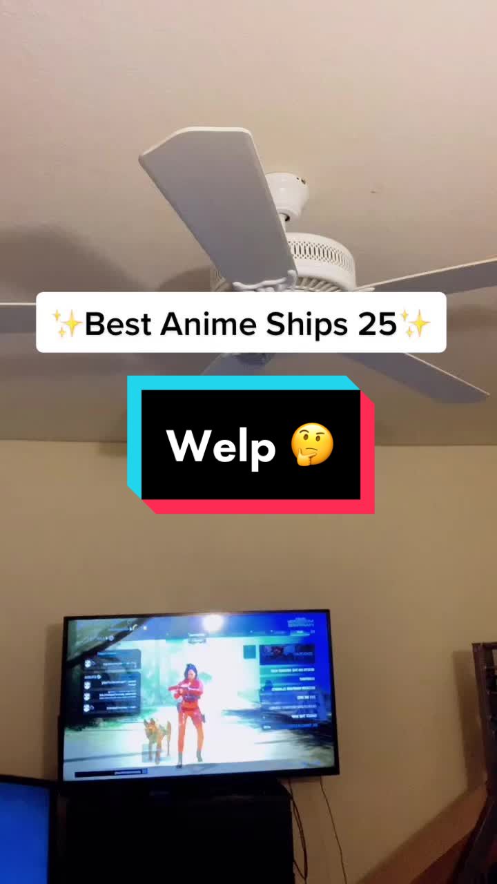 @KANA