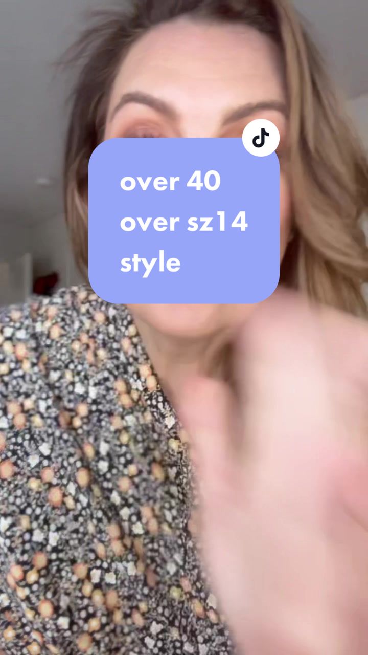 @morgann | over 50 style+stuff