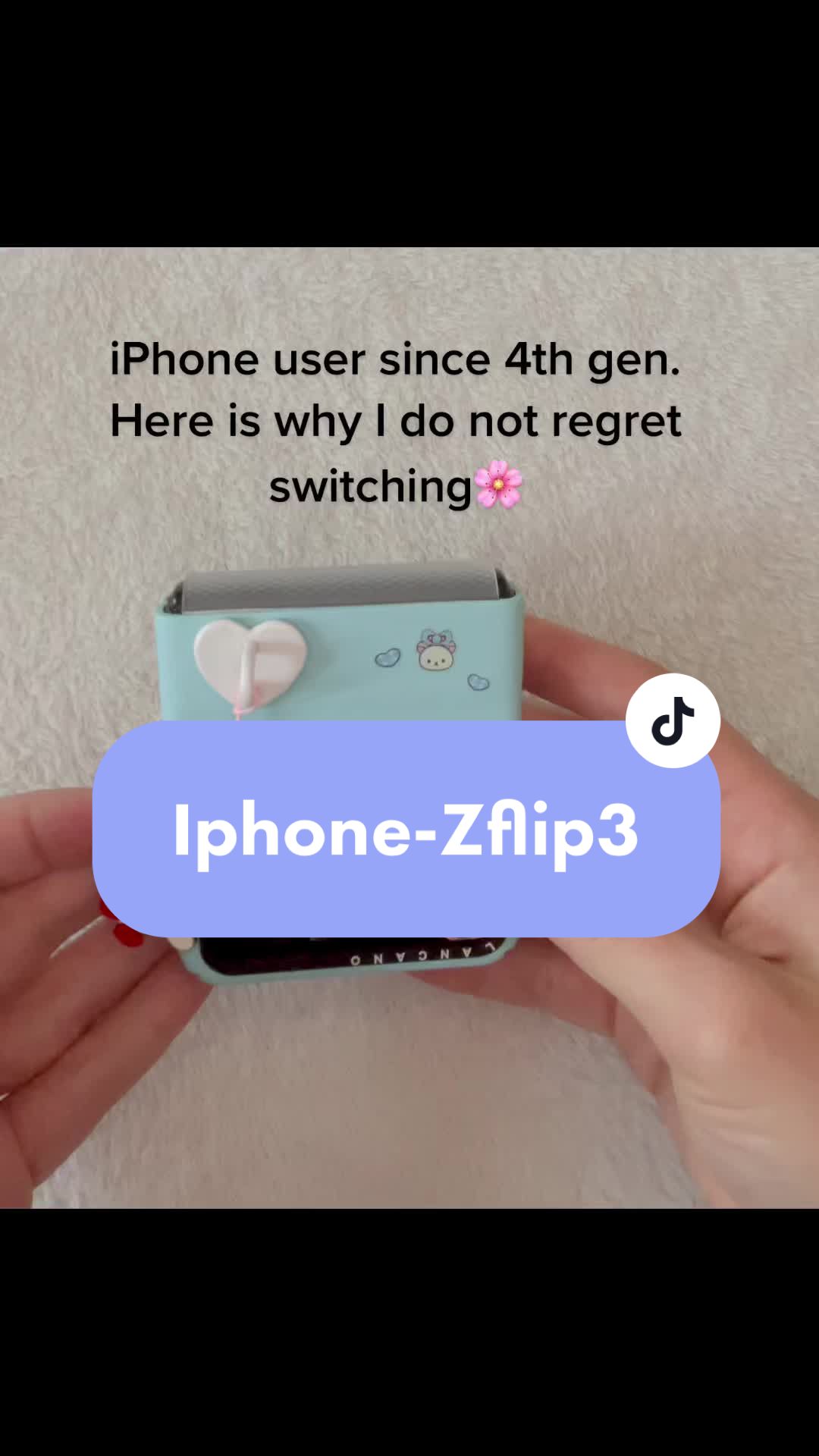 @KittyGiya♡