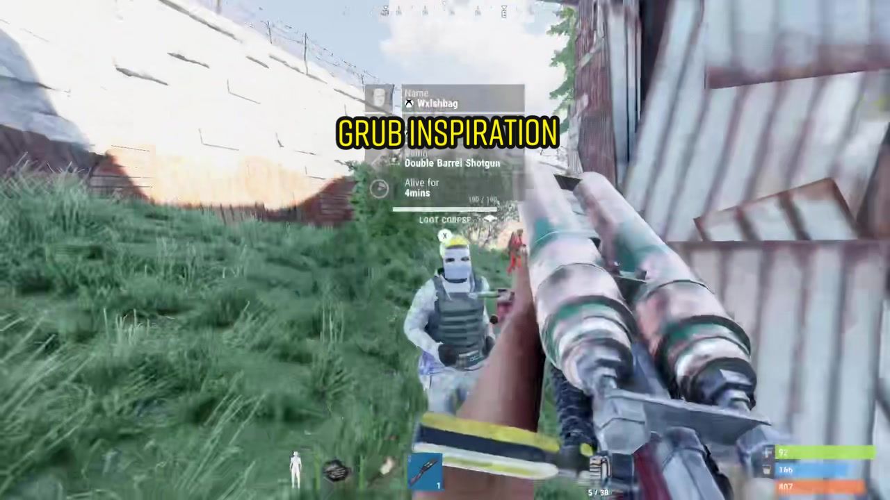 @SoftAimGoose