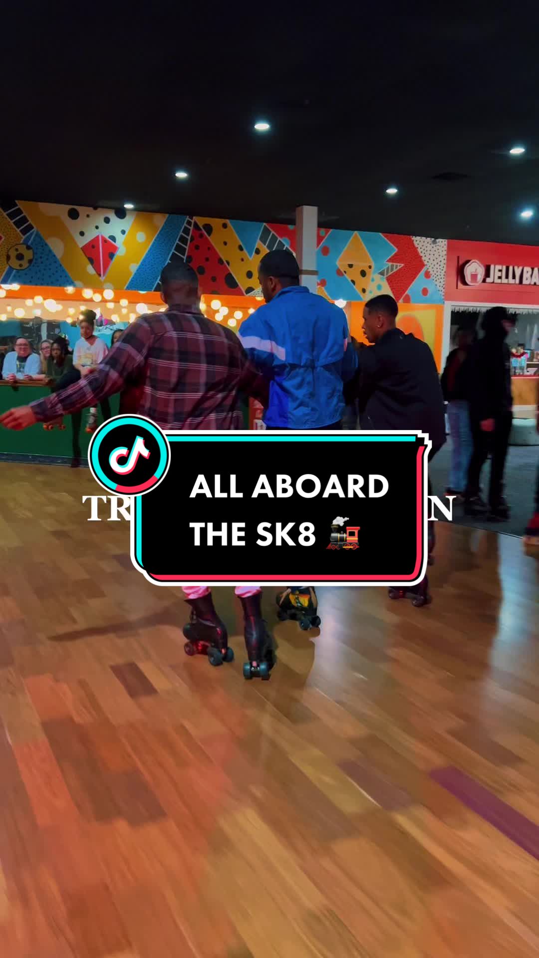 @SK8 House Skating