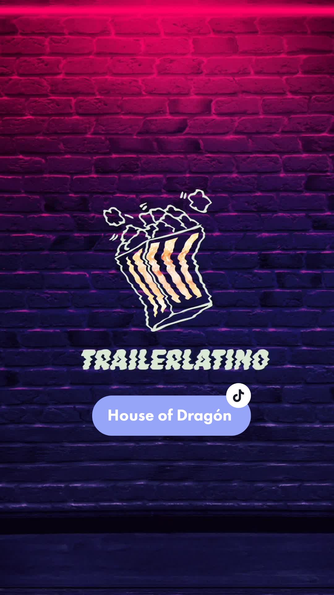 @TrailerLatino