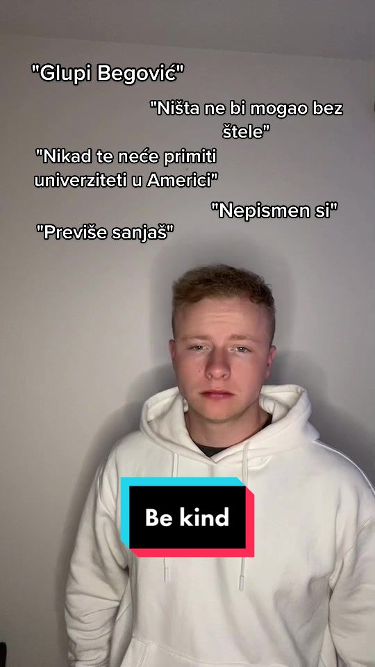 @TheBalkanGuy