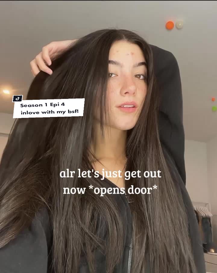 @💞.