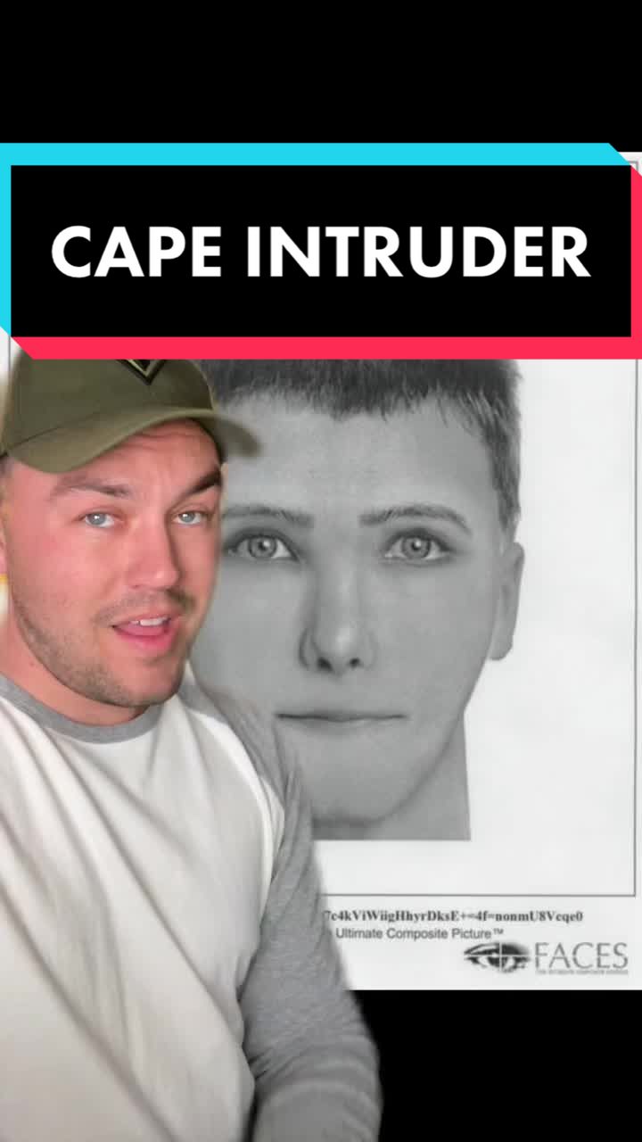 @Clay Lacey