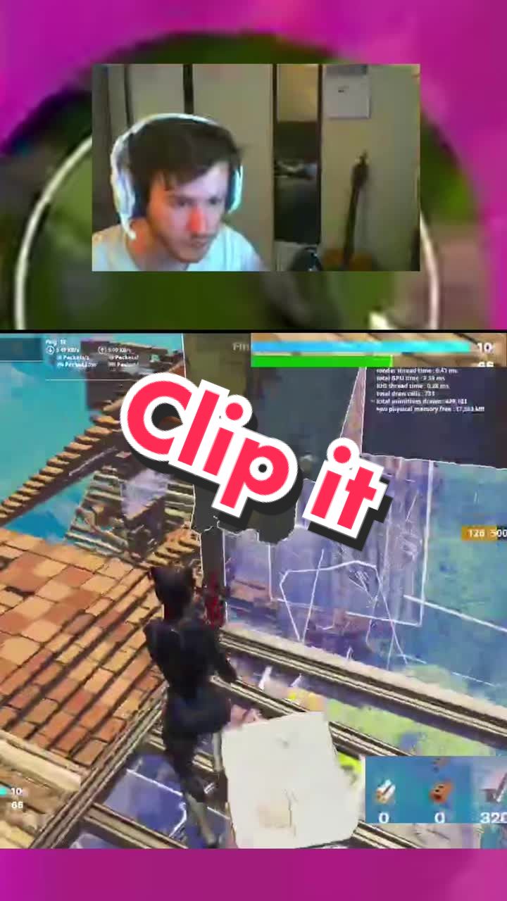 @CoolGuyGorbus