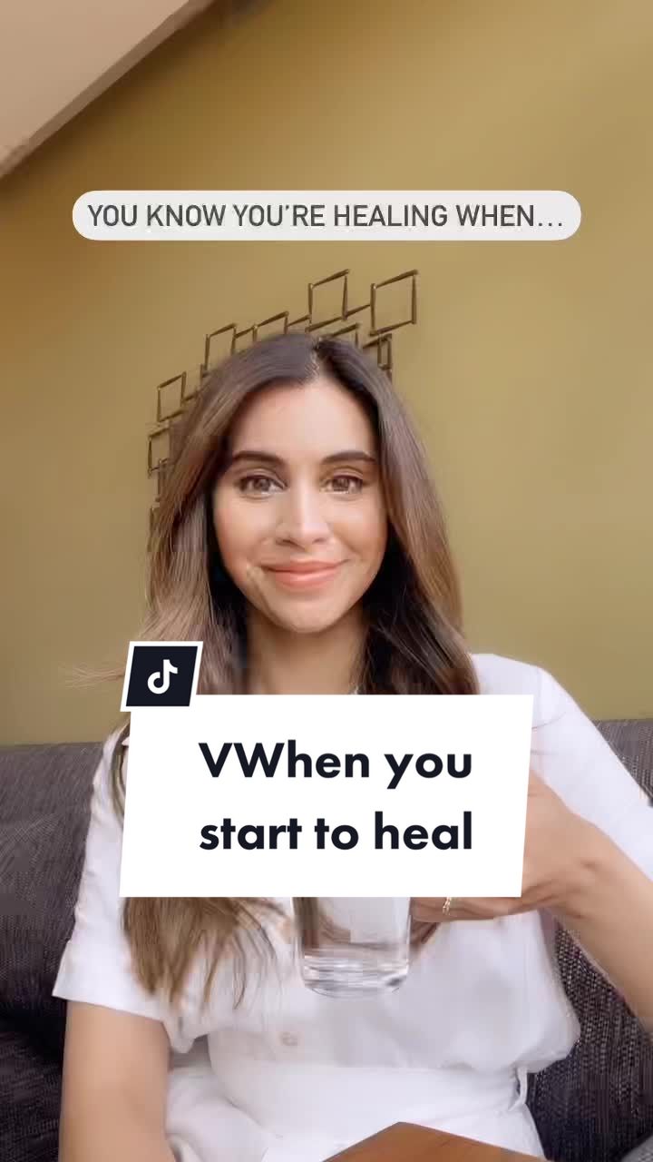 @Sadaf