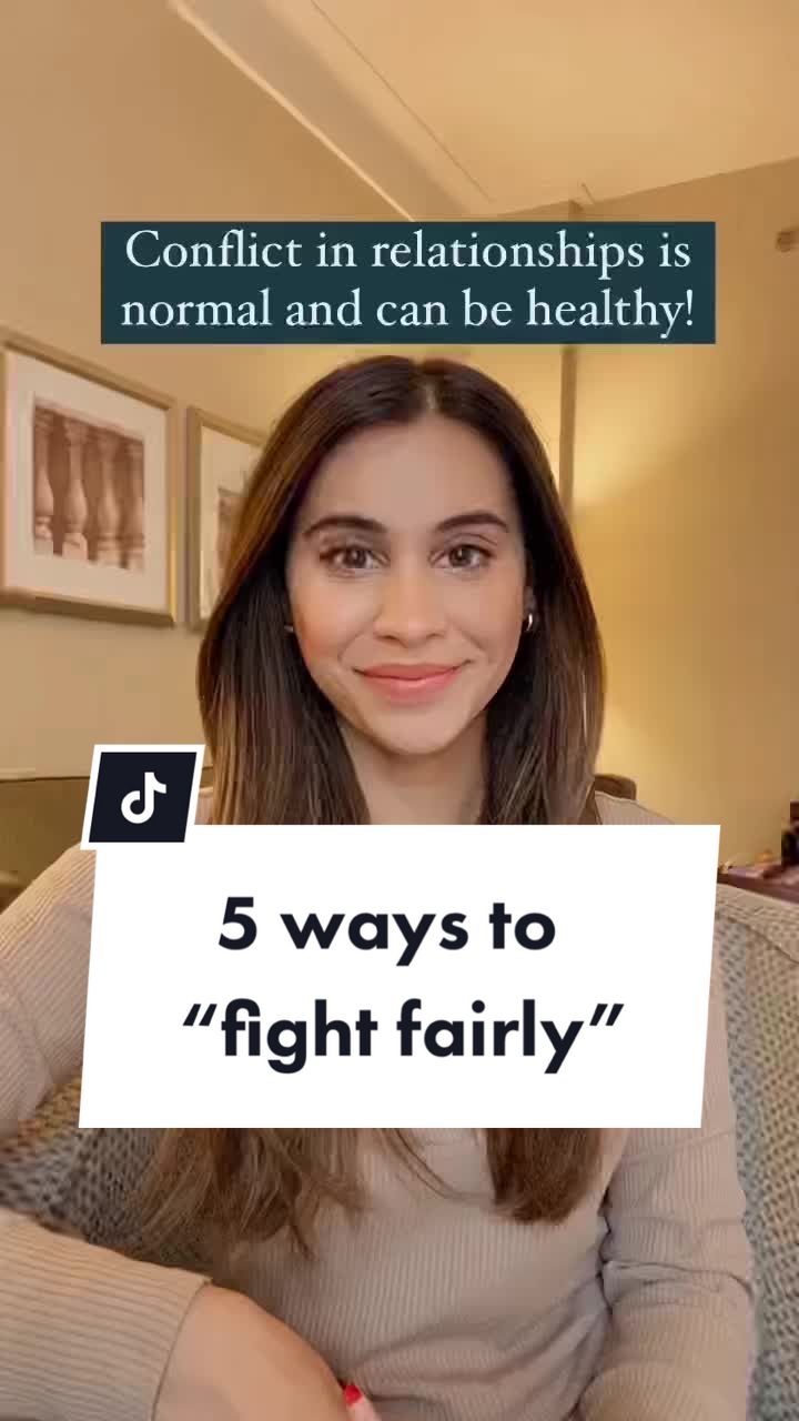 @Sadaf