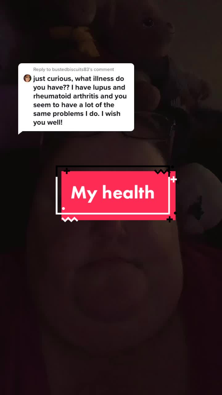 @Willow They/Them