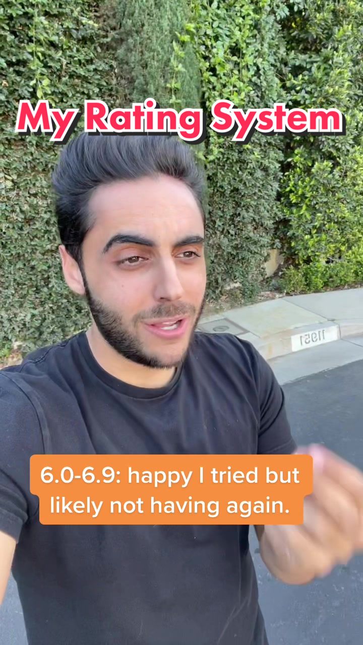 @how.kev.eats